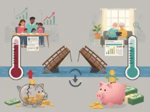 תמונה פוסט ריבית