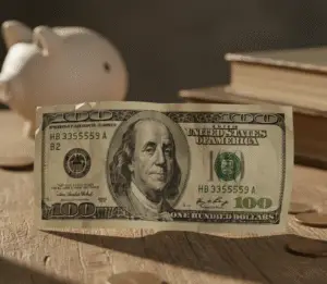 תמונה לפוסט אינפלציה