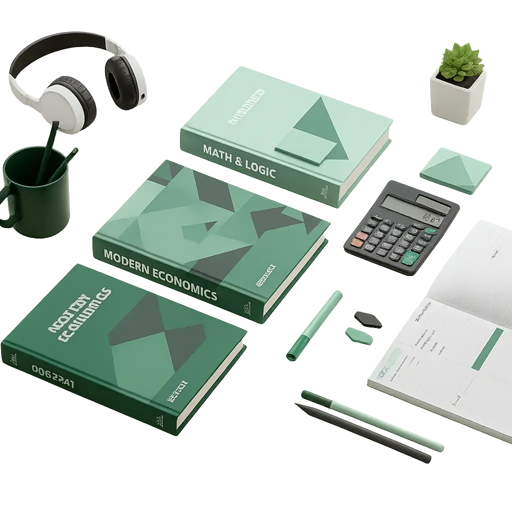 תמונת קורסים