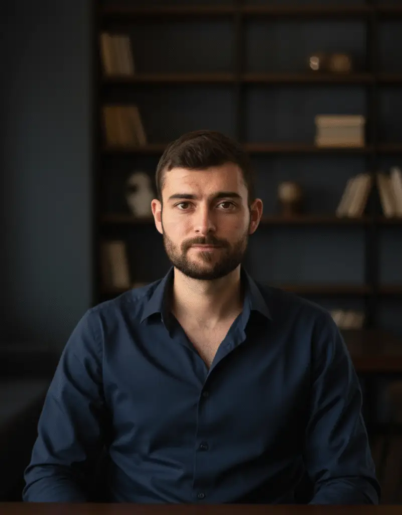 צילום קזואל